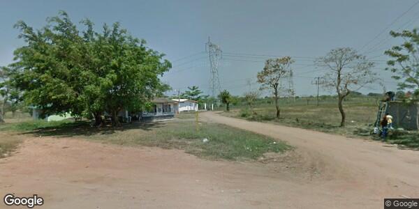 SECRETARÍA DE SEGURIDAD PÚBLICA